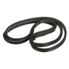 Glasabdichtung Case 245054A1