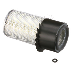 Luftfilter Case