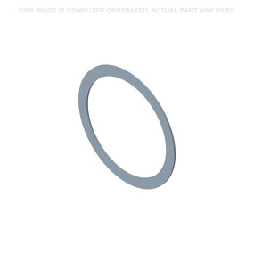 Unterlegscheibe Case 245532