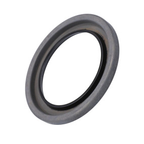 Öldichtung (245856) Case