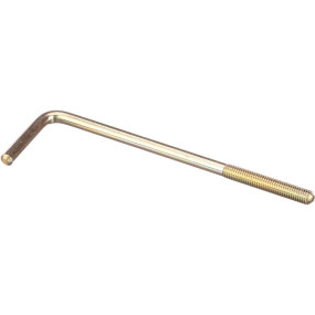 Versteifungsstange Case 246157A1