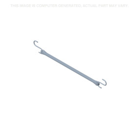 Gurt (246702A1) Case