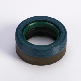 Öldichtung Case 247514A1