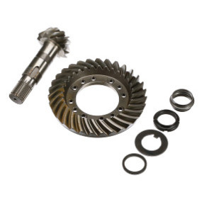 Kegelradantrieb Case 247532A1