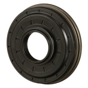 Dichtung Case 247534A1