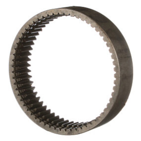 Hohlrad Case 247548A1