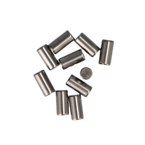 Nadellager Case 247550A1