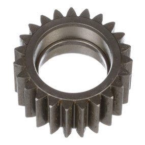 Sonnenrad Case 247551A1