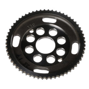 Tellerrad Case 247555A1