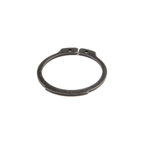 Sprengring Case 247557A1