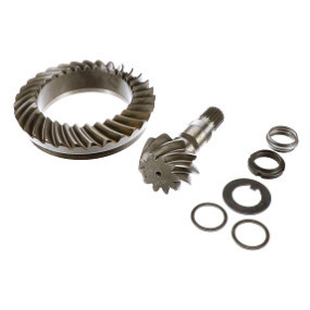 Kegelradantrieb Case 247559A1