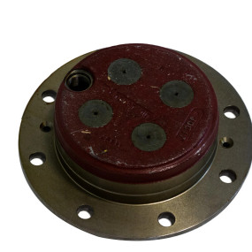 Gehaeuse  Case 247569A1