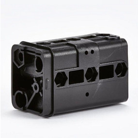 Steuerventil Case 247713A3