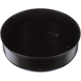 Filtergehäuse (247743A1) Case