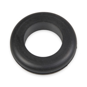 Tülle Case 248-1123