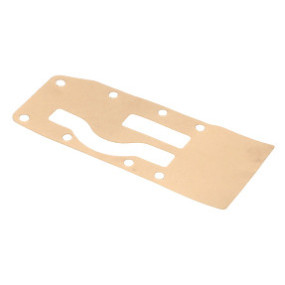 Dichtung, Flach Case 248291A1