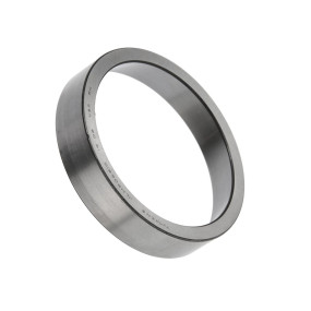 Lagerschale Case 248346