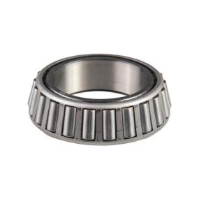 Kegelrollenlager Case 248347