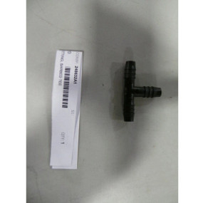 T-Stück Case 248632A1