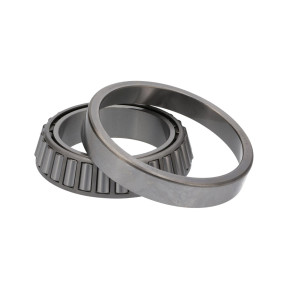 Kegelrollenlager Case 24903500