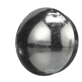 Radnabenabdeckung (249128) Case