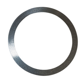 Unterlegscheibe Case 249528A1