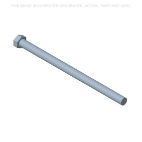 Schraube Case 249541A1