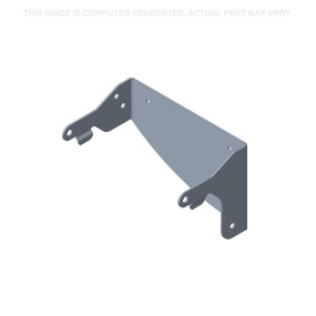 Konsole Case 249707A2