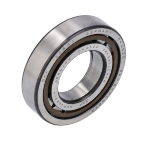 Pendelrollenlager Case 24974160