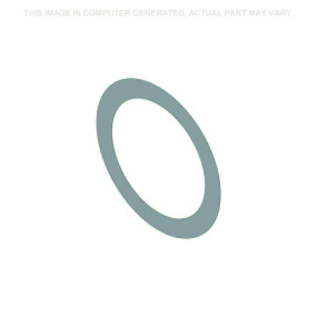 Unterlegscheibe Case 249776A1