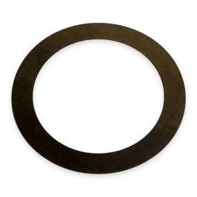 Unterlegscheibe Case 249777A1