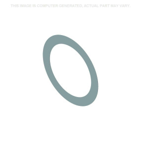 Unterlegscheibe Case 249778A1