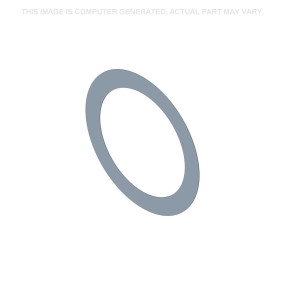 Unterlegscheibe Case 249779A1