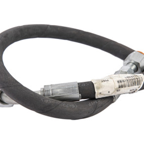 Schlauch (251324A1) Case