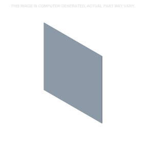 Aufkleber Case 251753A1