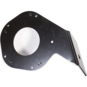 Konsole Case 252244A3