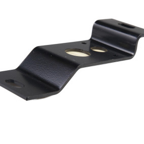 Stuetze Case 252293A2