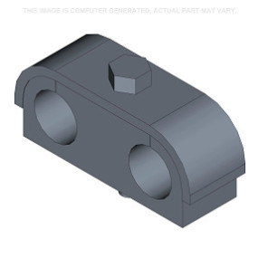 Konsole Case 252608A1