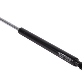 Gasdruckfeder (252636A1) Case