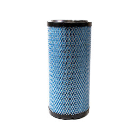 Luftfilter (252640A1) Case