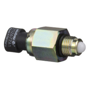 Schalter Case 252677A1