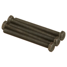 Schraube Case 25286430