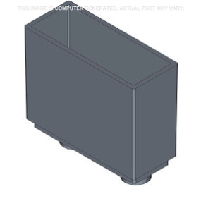 Tank Case 252966A1