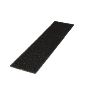 Kabinenfilter (253210A1) Case