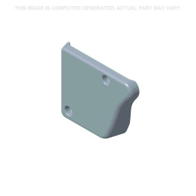 Puffer Case 253850A1