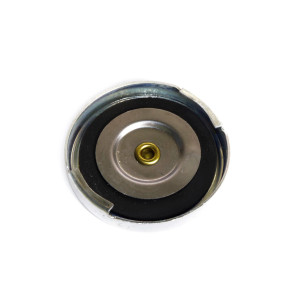 Stopfen Case 253858A1