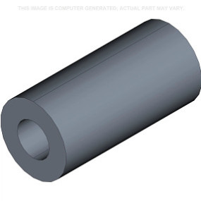 Distanzst_Ck Case 254456A1