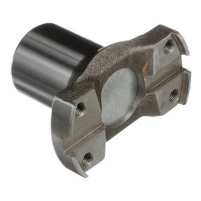 Gelenkgabel Case 254594A1