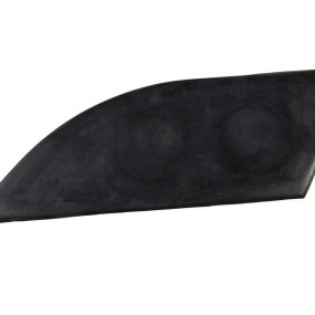 Tülle Case 254711A1