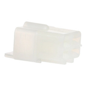 Connector, Elec Case 255057C1
